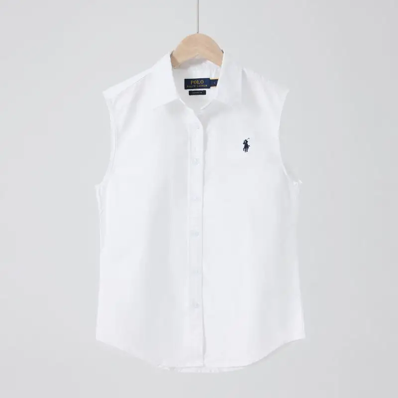 Polo S-XL xxH9063 (5)